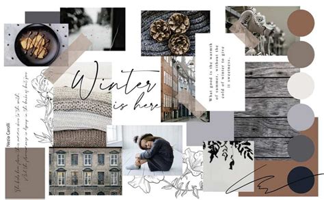 mood significato|moodboard definizione.
